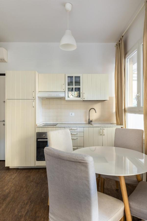Largo Molina Apartment 1 By Wonderful Italy Bologna Exterior photo
