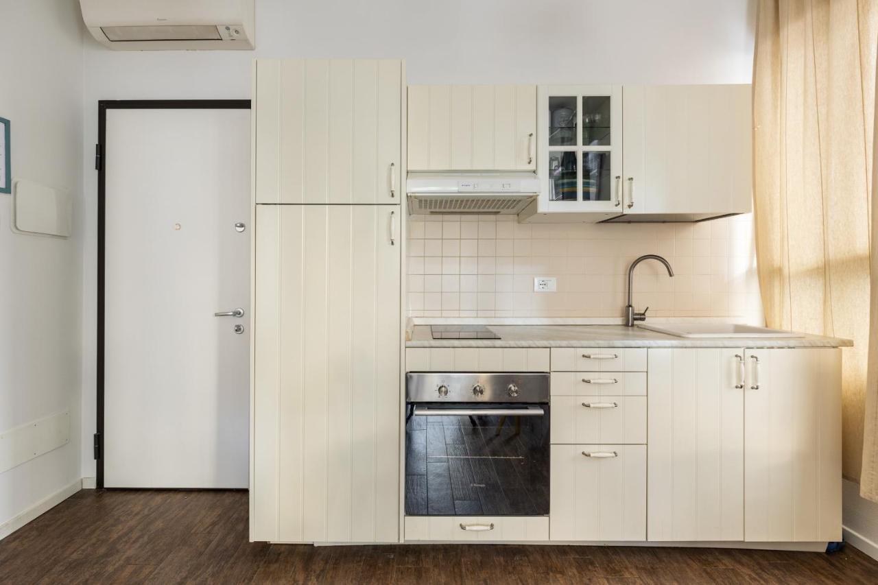 Largo Molina Apartment 1 By Wonderful Italy Bologna Exterior photo